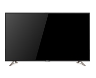 Thomson 65US6016 UHD - 1389941 - zdjęcie 2